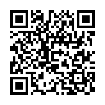 QR Code for bitcoin:1KQuvfKoFCTRLSdVFRtrX2ofzknCM8aQN1
