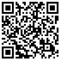 QR Code for bitcoin:1KQvWdnEcPyeNq4ZCXWkPmtwQeio79hoib