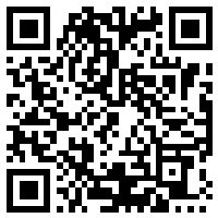 QR Code for bitcoin:1KQwBujdUzeDKMSDXmjQdJWwm1cDLfU4Uv