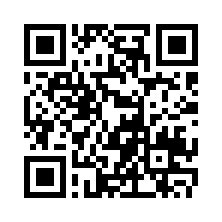 QR Code for bitcoin:1KQwfZnMGkZnihkWSpYi4Pcj7vkbHVG2dF