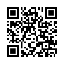 QR Code for bitcoin:1KQwidRNKTKdBFFbGYnLNo28T6NQVj99ko