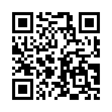 QR Code for bitcoin:1KQwmE7CiL9SEnNdxZ1gzThFec3M5PyDhm