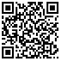 QR Code for bitcoin:1KQxEdmJmdUGPuC3AvYuRepby2NSaTM7df