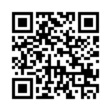 QR Code for bitcoin:1KQxeZT4ReEm4NeiEQfc2acmjtYeMaB6Nt