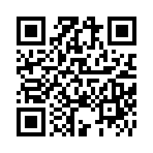 QR Code for bitcoin:1KQyEKJDsb8uefNedwpRTESBRCVUwNJkCK