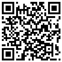 QR Code for bitcoin:1KQyRh4SATEMsnLbvLFSubXSYAWnVkNTW7