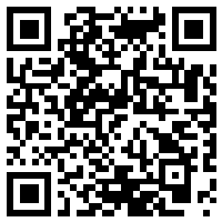 QR Code for bitcoin:1KQyfb345bvxaXZmJ2LT79VrWhyTUBcbmf