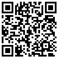 QR Code for bitcoin:1KQyo2cnqvkqfUpwWPPffEMSzfT3n2cFPZ