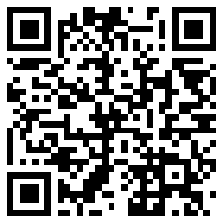 QR Code for bitcoin:1KQztwpSfHX9sa5HDQEbpczdoE5iuwbRAM