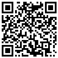 QR Code for bitcoin:1KQzyHzWK5FV2rcz7aNBLi2aBcaaYfZiPt