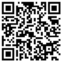 QR Code for bitcoin:1KR2H9izxDF9MPPwMMeZTA5kyjHSpndMPg