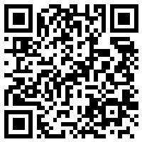 QR Code for bitcoin:1KR2PyYgAp7ZBaNhcG4kv4WWEXaKQn8fhF