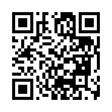 QR Code for bitcoin:1KR2dCpWYtocF6Jerc3uH3XfdWAQMJqDW5
