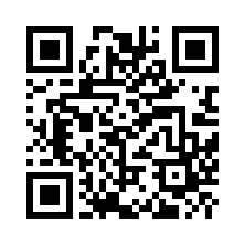 QR Code for bitcoin:1KR2ehGk9YVnnbyYKPWdkXuS8dEWWpmQAz