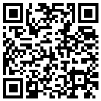 QR Code for bitcoin:1KR3QphhaifoTYsyos46o7gYcsqc6pAZNF