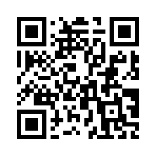 QR Code for bitcoin:1KR53dM1SicPFTcvye9NiscLJ2aUeADihE