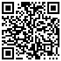 QR Code for bitcoin:1KR5eciwKGDubf2dyMnbhjMM4DoHZPTYR2