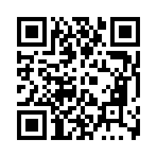 QR Code for bitcoin:1KR5ooenBH8eqFTbwUQ2fik5eEXebRPZS1