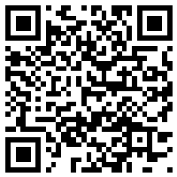 QR Code for bitcoin:1KR66jjzdFSdaMv35vv54BGdptmLn1c5h8