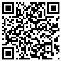 QR Code for bitcoin:1KR6dEs3AgVH3zEEYRpW7J8FSLaaVctnAF
