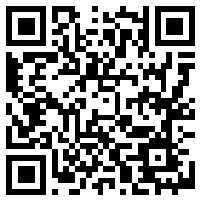 QR Code for bitcoin:1KR6wUM2C5Z1cTHCWF4SpdYacewJowwf2J