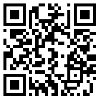 QR Code for bitcoin:1KR71FZCQYZGuEsZSQU9At8YBAEgDkxADw
