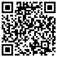 QR Code for bitcoin:1KR7MToEdEp2aXDar4ssqueJperyfaNatV
