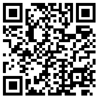 QR Code for bitcoin:1KR7bDAy8igMgNG6FTxv7X2ScvyM9eAt5f