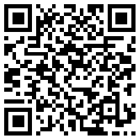 QR Code for bitcoin:1KR7eH6pYcsv5zHBTHHvCPoVAdD3mJRbFE