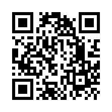 QR Code for bitcoin:1KR7fFy8F6A46DPKxFU1fpWvbgPcnra2gn