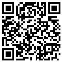 QR Code for bitcoin:1KR7hydCF4GHxEmYDy3PajtCvPi5YzK4i2