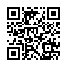 QR Code for bitcoin:1KR8HumkkpST5wBi4LX2BqWqXZY2Ge5NCk