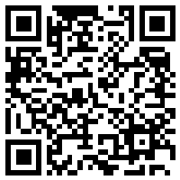 QR Code for bitcoin:1KR8h6b8bC8UpWJLJs3WkL5TTznWG4kh5V