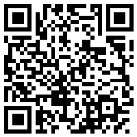 QR Code for bitcoin:1KR8hhurSwHmW9o2KDMVXDXNVGy4PP2de8