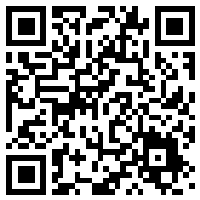 QR Code for bitcoin:1KR9NA1d7qqKsgRhRaBbadKfewvsqaQUoV