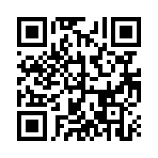 QR Code for bitcoin:1KR9bW2L8ndrnE87JsoxHajKfriRB4Frgk