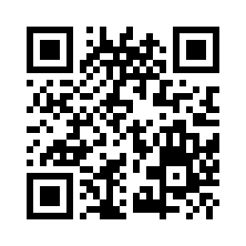 QR Code for bitcoin:1KRAZ2DhnDVPrzVkFJJx9F2ftxpuuQdZ5c