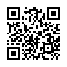 QR Code for bitcoin:1KRAgr3ggWbGh8V18QLiTUyhRW5Pf6WPS3