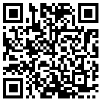 QR Code for bitcoin:1KRAt3F1FgW44rzoCGjFAtXcdoi8Fe6eEo