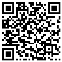 QR Code for bitcoin:1KRAtjNeRAXSFVQbMykrUToYuUJocPKuSU