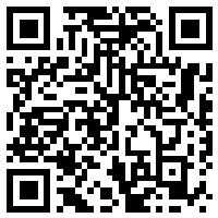 QR Code for bitcoin:1KRAwYk7Wba68ftbpgdoYihrgi49GD2Tew