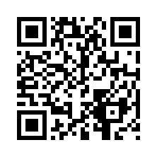 QR Code for bitcoin:1KRBAnUfbRyHkCMGGjsQrgWAj6wRRaeEFf