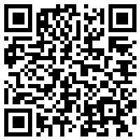 QR Code for bitcoin:1KRBKf17VvTP3RgCPenK8q4iWmd7Z9eiok