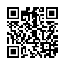 QR Code for bitcoin:1KRBVMs8SYUm8gxXW4ZwZF1quMUQAtC7Hd