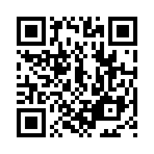 QR Code for bitcoin:1KRBcvk4LUn4d8SAvd2Q8UbACsR3PYR3uE