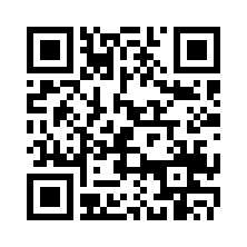 QR Code for bitcoin:1KRBkDBNet9yTAGs3othjuHQHv3JVBw36X