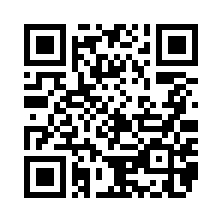 QR Code for bitcoin:1KRBuFfFpro9JqFvEty22wU8Tnd8GCbK3G