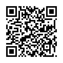 QR Code for bitcoin:1KRC4H2EBUKf8dAKMuLWa1YQ9dAFZVNSHm