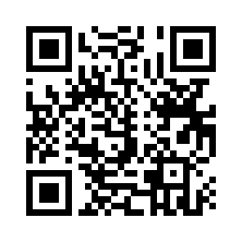 QR Code for bitcoin:1KRCC3ZNUmHCMQ7pYdRpmvAFbtpDKmsMeb