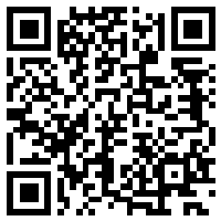 QR Code for bitcoin:1KRCGeck1JdBoMKETyvJSZBeWNMFBB1FiN